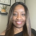 Stephine Smith