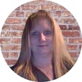 Alane Burgess