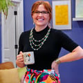 Katharine Miles