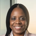 Edele Nozius-Louigarde