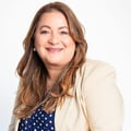 Beatriz Gutierrez- Escalante