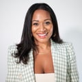 Dr. Melanie Hussain