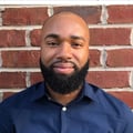 Brandon Williams