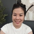 Annie Le