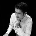 Cristian Iordan