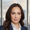 Dr. Maritza Montano