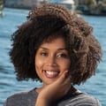 Chontel Johnson Mccallum