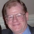 William Davidson
