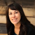 Jennifer Overley