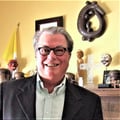 Christopher Wells