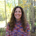 Lynn Meyer