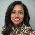 Priya Roshan