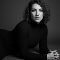 Alicia Feldman
