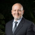 Dr. Alexey Tolchinsky