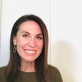 Caitlin Deitz