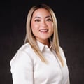 Cecilia Kim