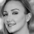 Stephanie Weingard