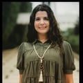 Dr. Paola Gomez Diaz