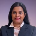 Jessy Kurian