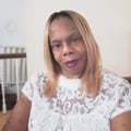Tracey Cox