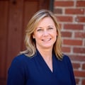 Lynna Arbogast
