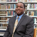 Emery Jefferies