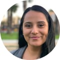 Minerva Torres