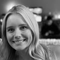 Meghan Cummings