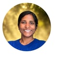 Danushi Fernando