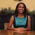 Dr.  Rosell Jenkins
