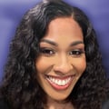 Shatika Smith