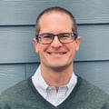 Andrew Karabinos