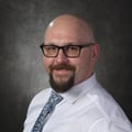 Dr. Anthony Galati