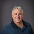Edward MacNish