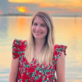 Megan Reilly