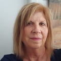 Constance Ulery
