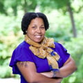 Candyce Bell