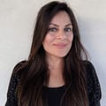 Gabriella Martinez-Kershner