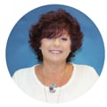 Caron Helfner