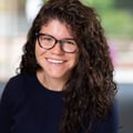 Dr. Dana Vitrano