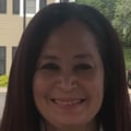 Shelley Mondelli