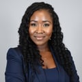 Dr. OluwaTosin Adebiyi
