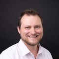 Dr. Ryan Papciak
