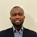 George Attobrah