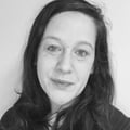 Nancy Hummel