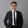 Xing Liu