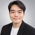 Xing Liu