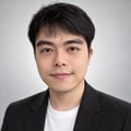 Xing Liu