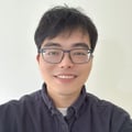 Xing Liu