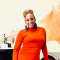 Lisa Blount